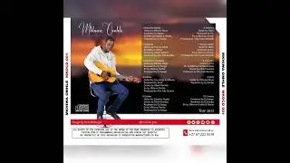 MKHIWA OMHLE - AKEZWA.   REAL BULAWAYO SOUNDS NANZOO!!!!