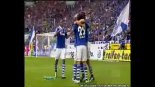 Atsuto Uchida 