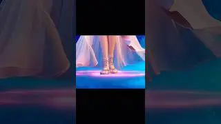 Everyone entry good but Shi hao entry deferent ☠️💀 #donghua #new #shorts #video