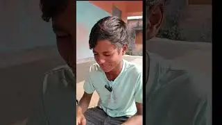 Funny videos 🤣 🤣 comment.  #trendingreelsvideo❤️#viralreels #explorepage✨ #contentcreator #instagram