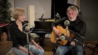 Die Country Stones: Wake up little Susie (Everly Brothers / Felice + Boudleaux Bryant Cover)