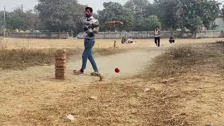 Abhiraj Vs Ankush Pardhan !! दूसरी स्कीम 