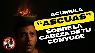 🔥Acumula 