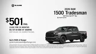 RAM 01/18/2026 6780480