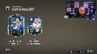 2 TOTS in 1 Objective