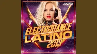Hacia Ti (Original Mix)