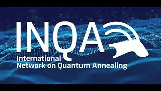 INQA Seminar: Christian M&uuml;nch & Stefan Walter - March 5 2024