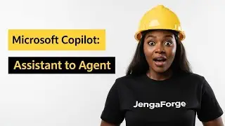 The Agentic Evolution: Microsoft Copilot and Enterprise Intelligence 2026