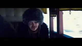 The Hateful Eight - REUNION - Bobby Gentry