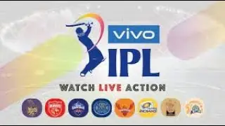 Gtv live IPL match || Indian Premier League 2021 || LIVE CRICKET
