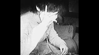 (free) bladee x ecco2K x yung lean/drain gang type beat 