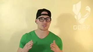 The 2-week rule