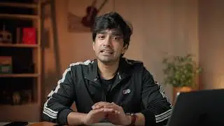 IELTS Facts vs. Myths! Everything You MUST Know Before You Start! | IELTS Tips Bangladesh
