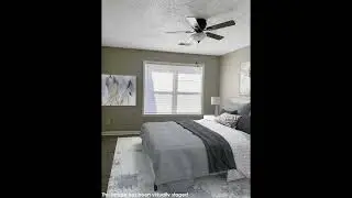 Florence Homes for  3450 Cloverdale Road Unit 2, Florence AL 35630 by Stutts Property Management
