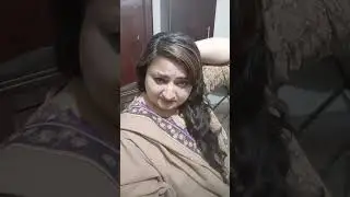 My Heavenly Home is live #live #livestreaming #karachi #pakistam #dubai #uk #usa #saudiaarabia