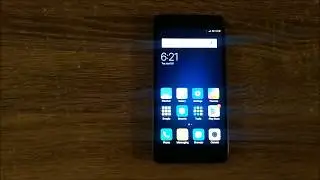 Xiaomi Redmi 4A 3G/4G VoLTE Compatibility Check (T-Mobile, AT&T, Sprint, Verizon)