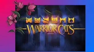 HI! TODAY I&rsquo;LL BE SHOWING Y&rsquo;ALL MY WARRIOR CATS COLLECTION! ( I HAVE TOO MANY XD )