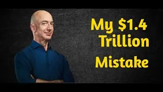 The Night Amazon Almost Died