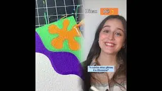 🤣👌👌👌2025 pov Must-Watch Crazy Clips Compilation #humor #fypシ #pov #fyp #foryou 😍😜