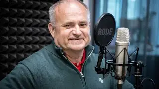 Transakčn&aacute; daň je klincom do politick&eacute;ho konca Roberta Fica, tvrd&iacute; exminister Mih&aacute;l