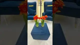 Dream Home & Commercial Projects | SG Constructions | Complete Construction Solutions