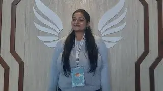 Join the Fun: Fedora at Gnome Asia 2023! 🌟🐧 #techadventures #vlog Gnome Asia Summit 2023 #fedora