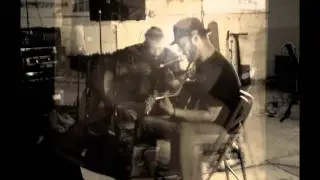 Spirit Ditch- Come Down