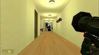 part 3 #gmod  #Garry&rsquo;s Mod