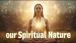 Our Spiritual Nature | Heart-Mind Awakening Meditation &ndash; Jared Rand Global Call (Jan 10, 2026)