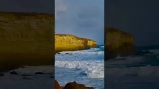 Singhar beach Gwadar #gwadar #gwadarbalochistan #gwadarproperty #gwadarcpec
