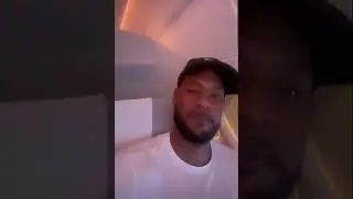 BOOBA 