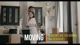 Moving is meant to be fun and memorable | All Roads Express