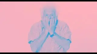 Excusez-moi &ndash; Pierre Miserez