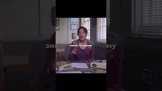 Мать-адвокат помогла сыну избежать отчисления из школы 😯😯😯 #кино #фильм #фильмы #сериал