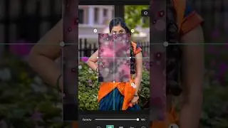 CB background😱🥰change PicsArt editing #ytshorts #editing #shortvideo #viralshorts #youtubeshorts