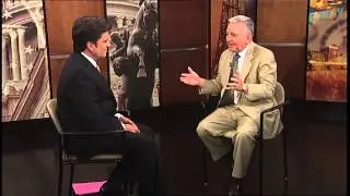 Dave Lopez - Benefits of a Diverse Workforce
