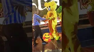 🥰 teddy 😘 love ❤️#teddy #teddylove #comedy #status #teddybear #viralvideo