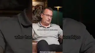 Встречайте настоящую команду &laquo;А&raquo; #спецназ