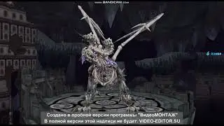 Dragonica Volia - Gameplay (part 3) RUS - Драконика