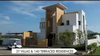Lodha Casa Rio Gold - Недвижимость в Домбивали Восток, Мумбаи - ГлавнаяИндияДомой