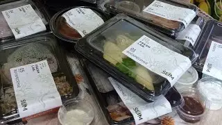Правильное питание / Fresh lab /сбалансированные программы здорового питания / вкусно и полезно