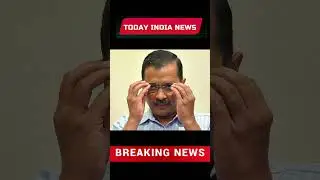 BJP May Get 220 Seats, Won't Form Government: Arvind Kejriwal's Prediction #bjp #arvindkejriwal