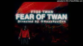 FTOS TWAN x HOMI MICHEL x TYPE BEAT - GEN 5