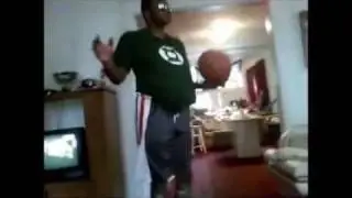 Harvey  Hornet (Very Funny)