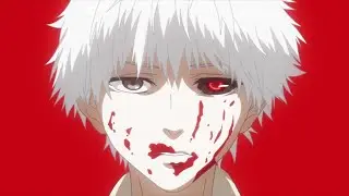 youston555 - J'ai pas chang&eacute;