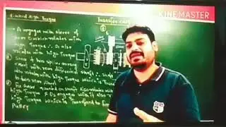 motivation# & mechanical engg.. by my best teacher# bishwajit sir  # in patna