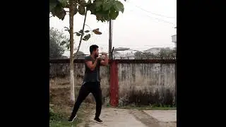 KING_TUTT | BODO_CLEAN_ANGLES | BODO_LATEST_2021 | D_VLOG |