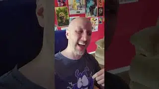 Five Nights at Freddy's Teaser Reaction