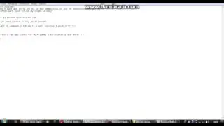How to get Artix points 2014