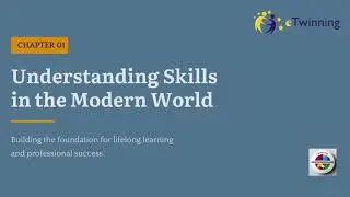 Navigating Your Future A European Framework Guide for Students